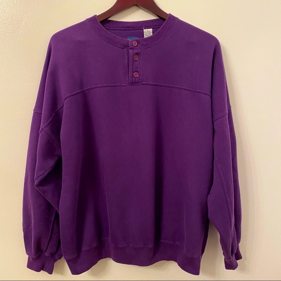 First Run - Picture 1 of 4